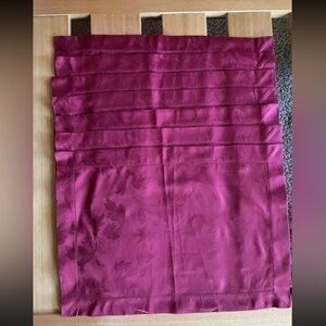 Anichini 100% Cotton Placement x 7